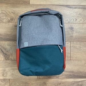 OnePlus Travel Backpack